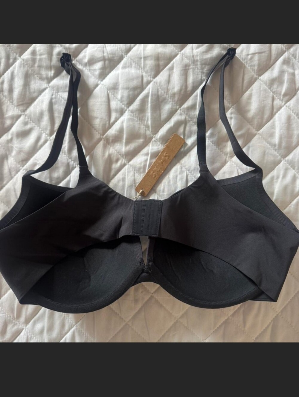 Skims Bra - Picture 2 of 3
